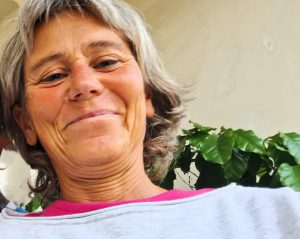 Ellinger, Energie, Therapie, Behandlung, Braunschweig