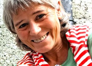Ellinger, Freisein, Therapie, Braunschweig