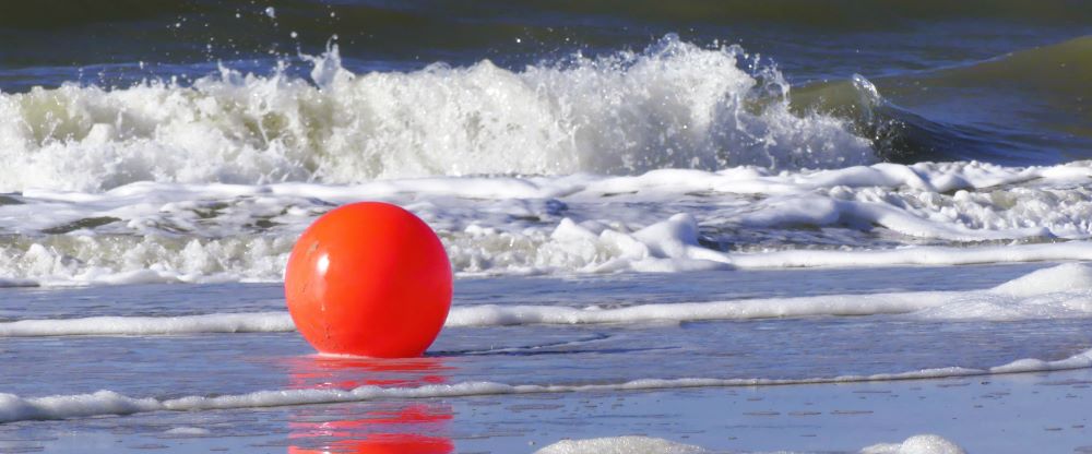Wasserball