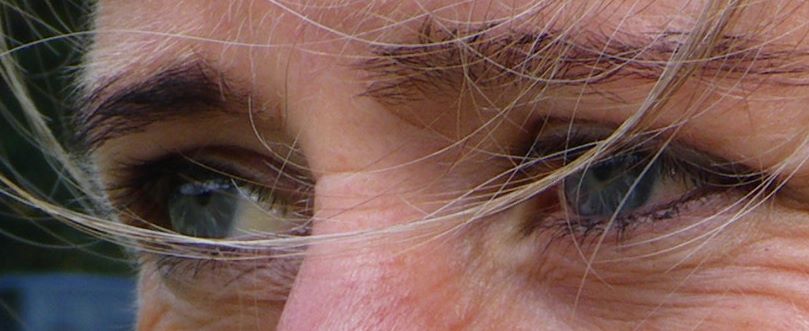 Augen