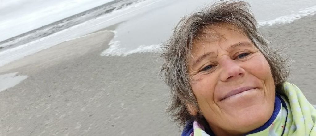 Nordsee