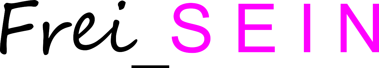 FreiSein